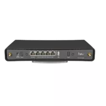 روتر میکروتیک مدل HAP ac3