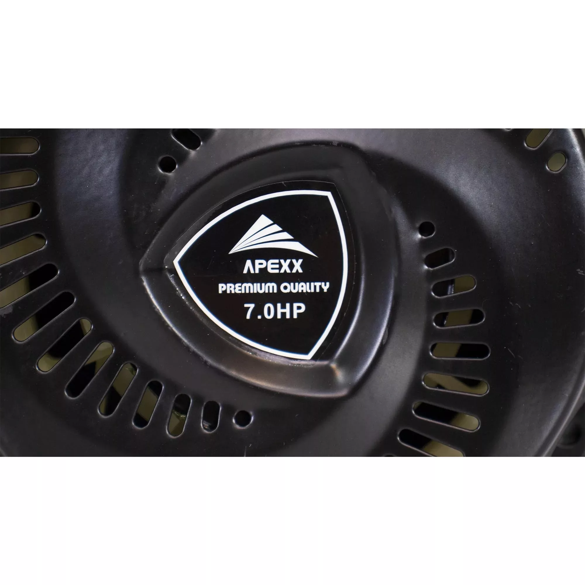 موتور تک بنزینی اپکس مدل SMT-motor hack shode apex-7asb-4zamane
