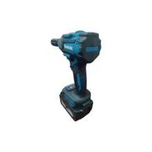 آچار بکس شارژی ماکیتا مدل MAKITA-T330N-55