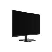 مانیتور اسنوا مدل S27TB300 سایز 27 اینچ