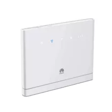 مودم روتر 4G هوآوی مدل B315s-936