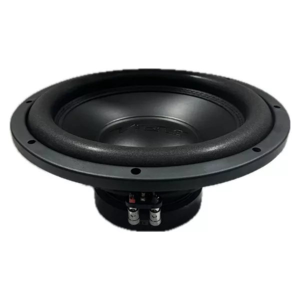 ساب ووفر خودرو وایب ادیو مدل Vibe 12