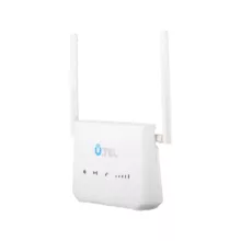 مودم روتر بی سیم 4G LTE یوتل مدل UTEL L443