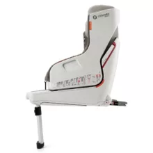 صندلی خودرو کونکورد مدل COAB0973TF