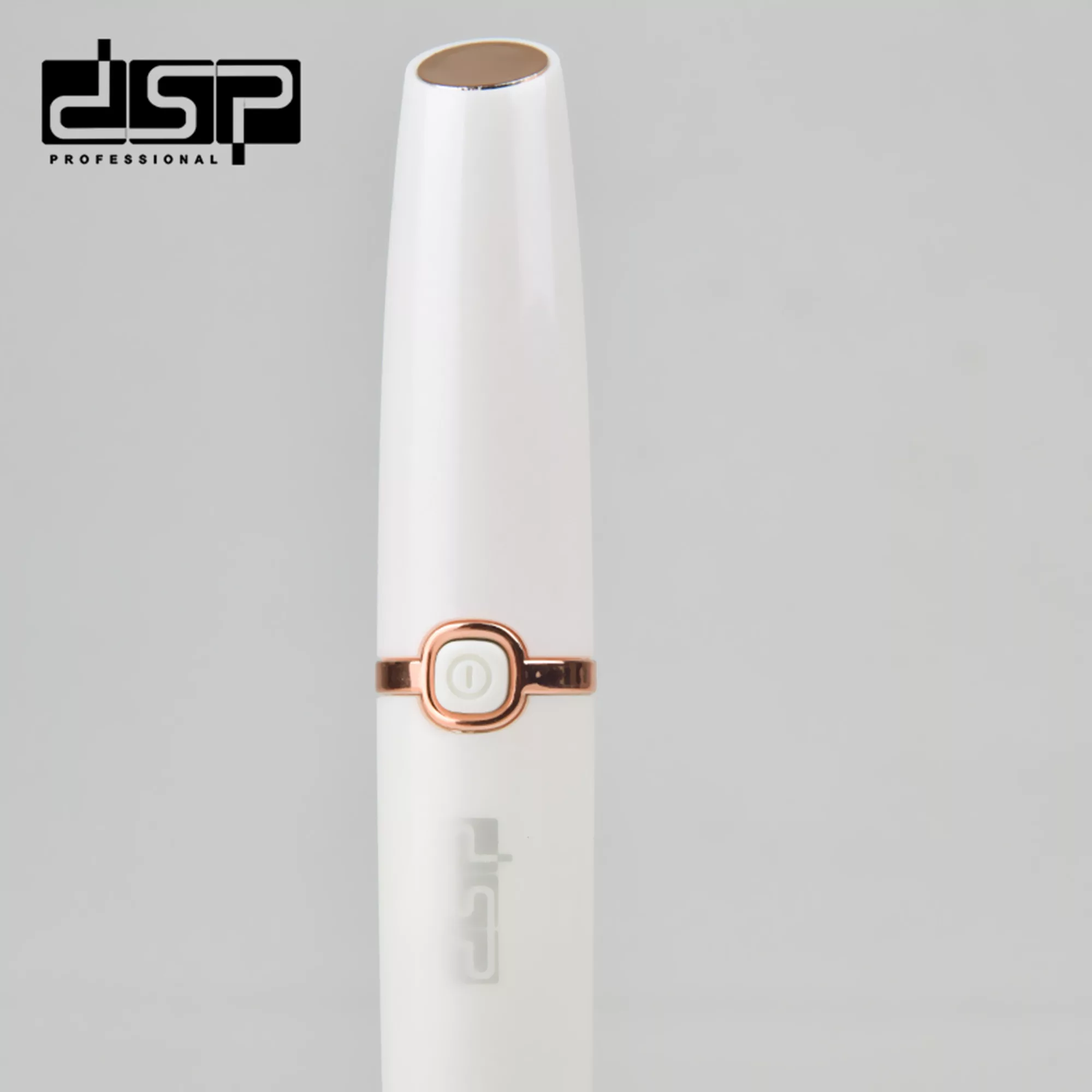 موزن ابرو دی اس پی مدل 70118