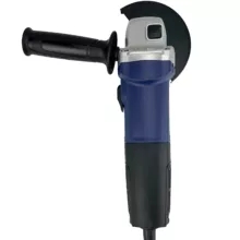مینی فرز کلید بغل ویوارکس مدل VR8615-AG NEW