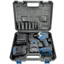آچار بکس شارژی  ویوارکس مدل VR2430-IW