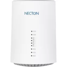 مودم 4G/TD-LTE نکت آن مدل LC-02