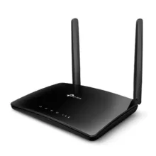 مودم 3G/4G تی پی-لینک مدل ARCHER MR402