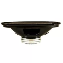 میدرنج خودرو مدل american bass neo 6.9 بسته 2 عددی