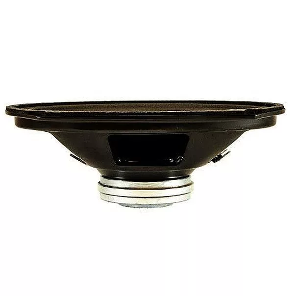 میدرنج خودرو مدل american bass neo 6.9 بسته 2 عددی