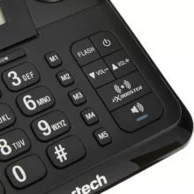 تلفن بی سیم وی تک مدل CS6147