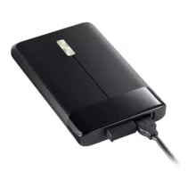 هارد اکسترنال اپیسر مدل AC731 ظرفیت 1 ترابایت