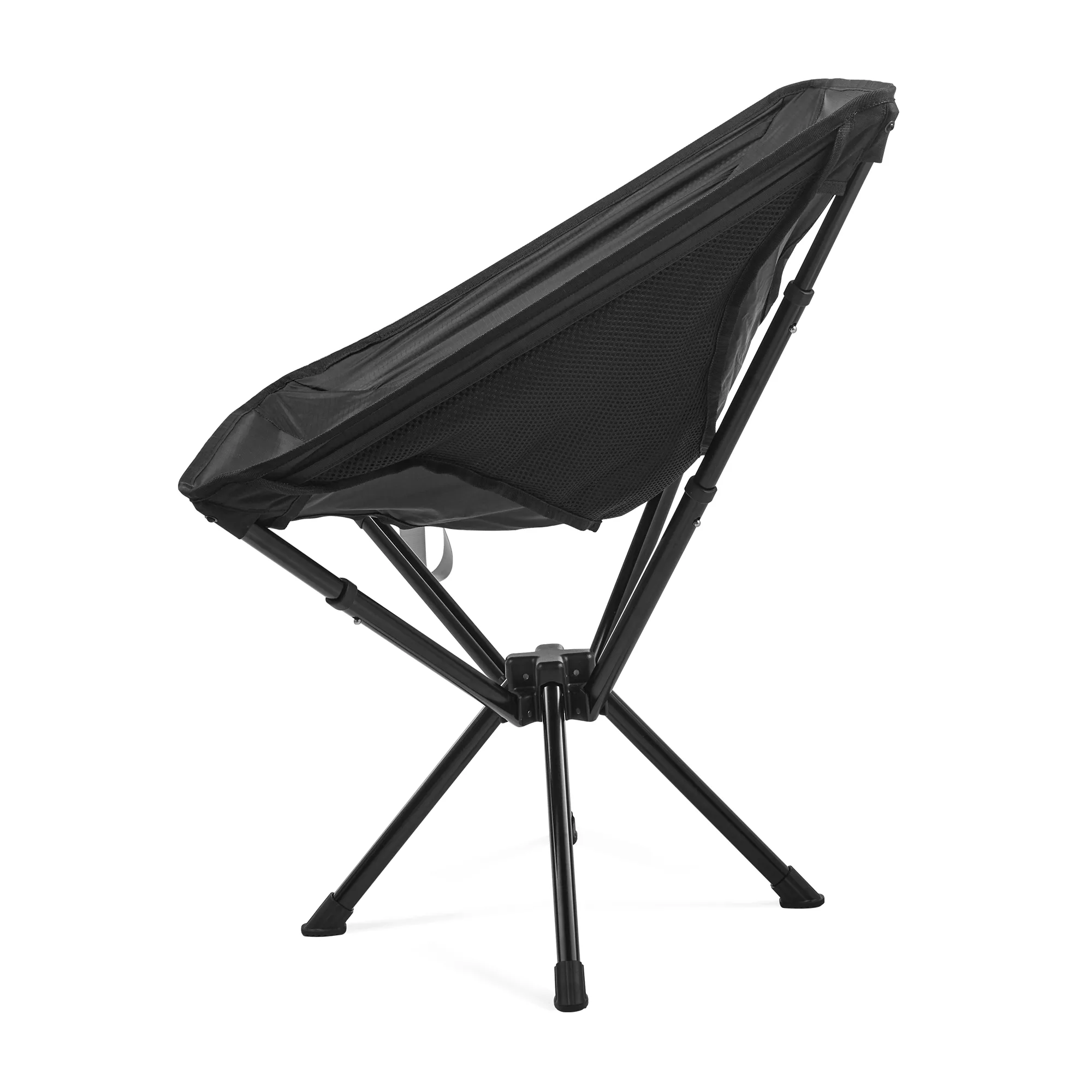 صندلی سفری نیچرهایک مدل CNK2450JJ011