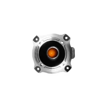 سوپر تیوتر اسپیدوارد مدل SPX-T25PRO  بسته دو عددی