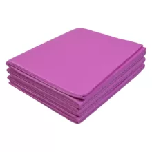 زیر انداز یوگا مدل GS-M-218407 ضخامت 5 میلی متر