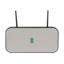 مودم 4.5G ای ای مدل HYBRID ROUTER به همراه 15 گیگابایت اینترنت 3 ماهه