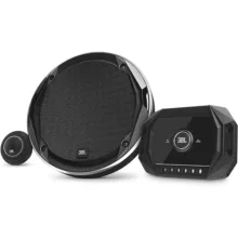 کامپوننت خودرو جی بی ال مدل  STADIUM GTO 600C بسته 6 عددی
