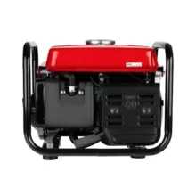موتور برق رونیکس مدل RH-4708