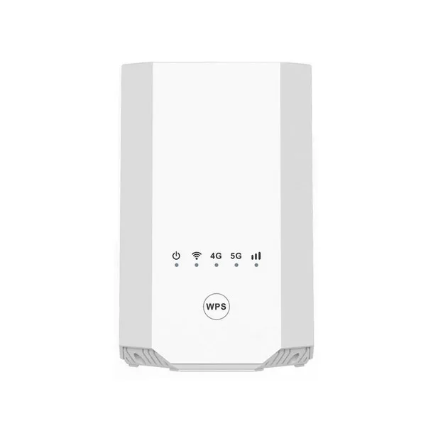 مودم 5G/TDLTE  مدل X28 PRO
