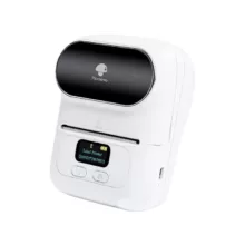 پرینتر لیبل زن فومیمو مدل M110
