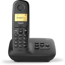 تلفن گیگاست مدل A270A Duo