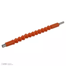 مجموعه 40 عددی پیچ گوشتی شارژی جاب مدل JBS-3650 NEW