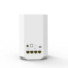 مودم 5G زد ال تی مدل ZLT X28
