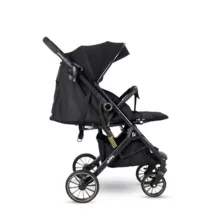 کالسکه مسافرتی اسپرینگ مدل اسناگ