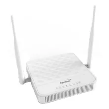 مودم روتر Gpon-ONT فایبرهوم مدل AN5506-02-F1G