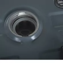 موتور برق نورتون کد N-T-1200