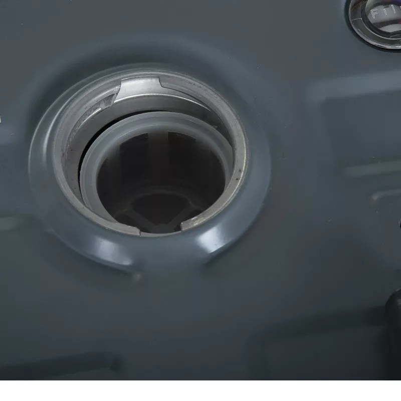 موتور برق نورتون کد N-T-1200