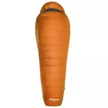 کیسه خواب کینگ کمپ مدل KS8003