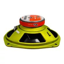 اسپیکر خودرو بلک ساند مدل BL-698 بسته دو عددی