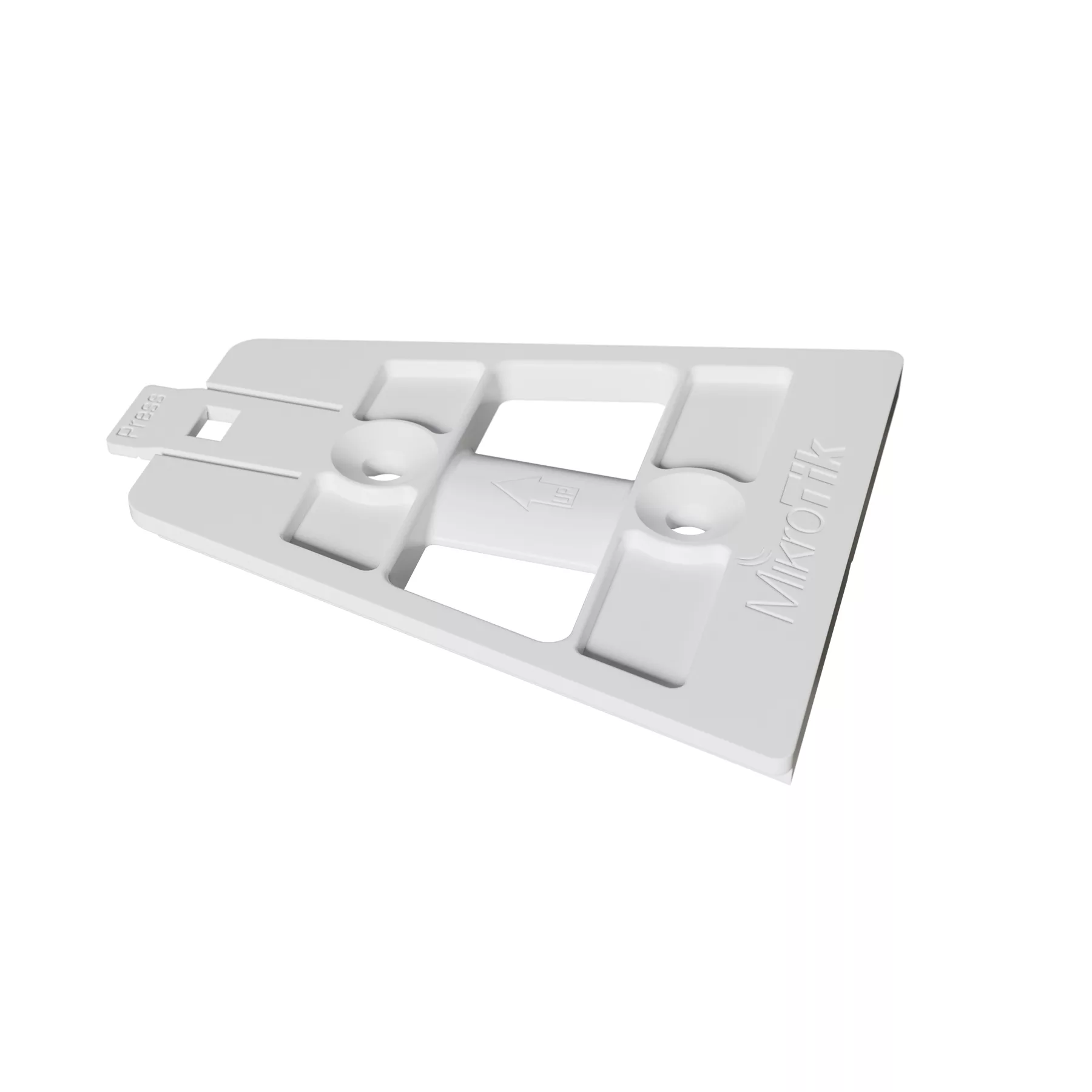 اکسس پوینت بی سیم میکروتیک مدل cAP XL ac