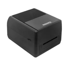 پرینتر لیبل زن رمو مدل p630