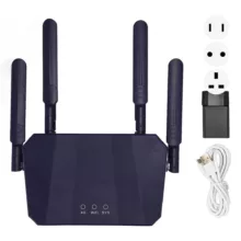 مودم 4G LTE مدل R8B
