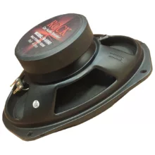 میدرنج خودرو راک مدل R-6990 بسته دو عددی