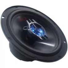 اسپیکر خودرو راک مدل R-ML6501 بسته دوعددی