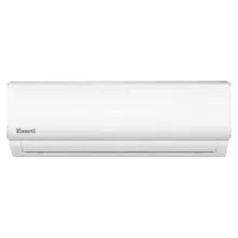 کولر گازی 12000 اینورتر زانتی مدل ZTSD-12HD1RAPA