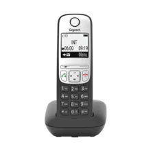 تلفن گیگاست مدل A690