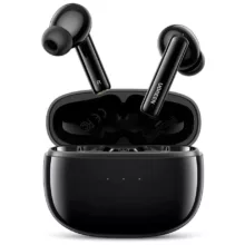 هدفون بلوتوثی یوگرین مدل WS106