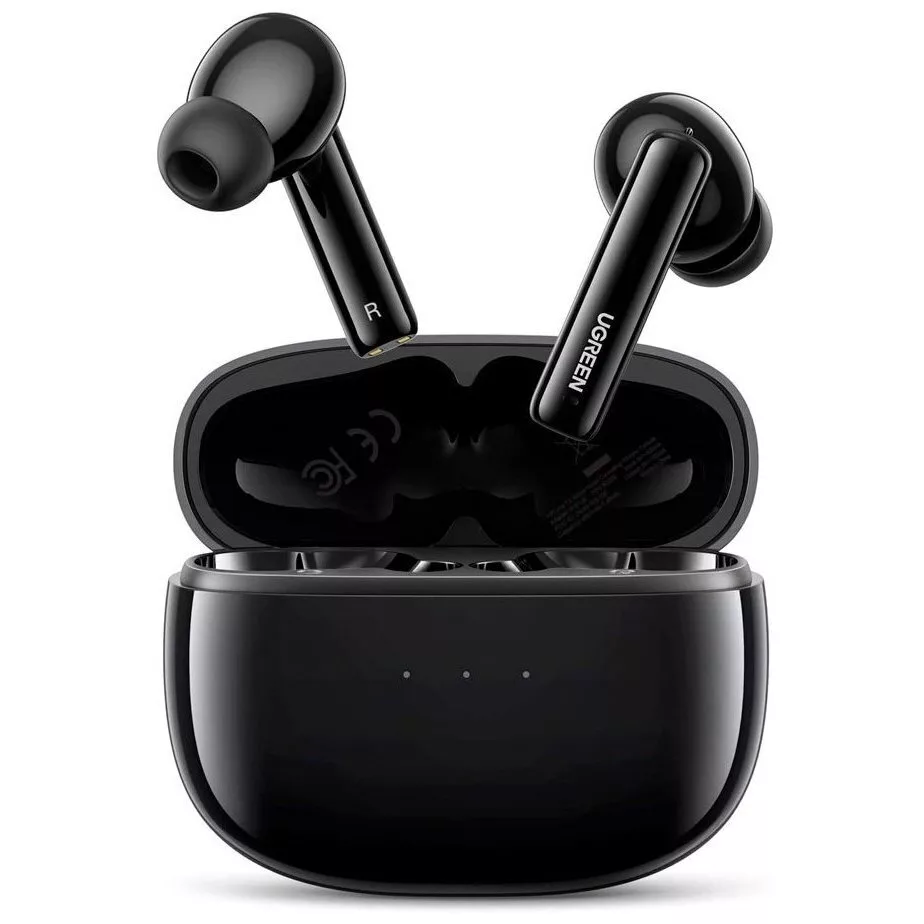 هدفون بلوتوثی یوگرین مدل WS106