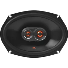 اسپیکر خودرو جی بی ال مدل GX9638