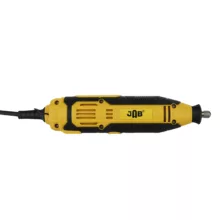 فرز انگشتی مینیاتوری جاب مدل JB-280 مجموعه 280 عددی