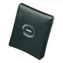 پرینتر چاپ سریع عکس فوجی فیلم مدل INSTAX Square Link