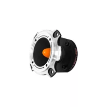 سوپر تیوتر اسپیدوارد مدل SPX-T25PRO  بسته دو عددی