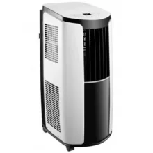 کولر گازی پرتابل 12000 گری مدل دورثابت Gph12000
