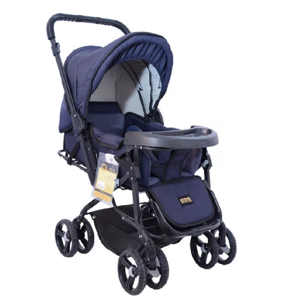 کالسکه مدل ورسا کد 100