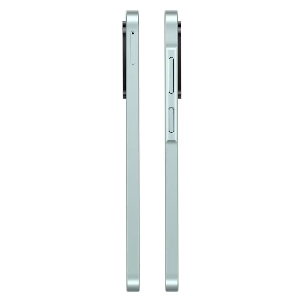 گوشی موبایل سامسونگ مدل Galaxy A26 دو سیم کارت ظرفیت 128 گیگابایت و رم 6 گیگابایت